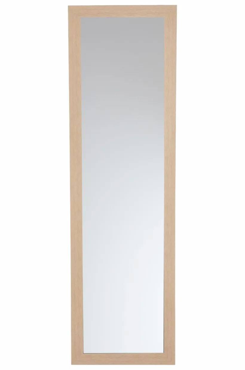 Jotex Peilit|Peilit^ENVY Peili 30x120 Cm