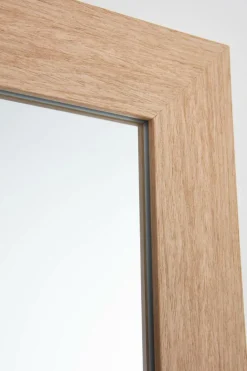 Jotex Peilit|Peilit^ENVY Peili 30x120 Cm