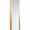 Jotex Peilit|Peilit^ENVY Peili 30x120 Cm