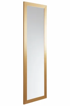 Jotex Peilit|Peilit^ENVY Peili 30x120 Cm