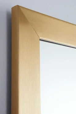 Jotex Peilit|Peilit^ENVY Peili 30x120 Cm