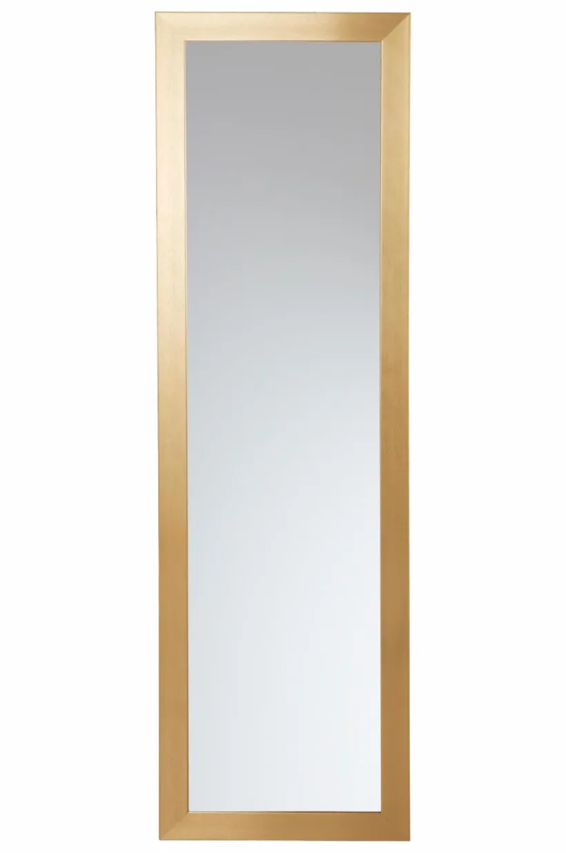 Jotex Peilit|Peilit^ENVY Peili 30x120 Cm