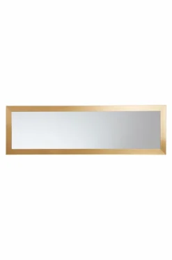 Jotex Peilit|Peilit^ENVY Peili 30x120 Cm