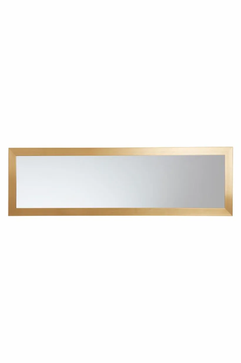Jotex Peilit|Peilit^ENVY Peili 30x120 Cm