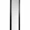 Jotex Peilit|Peilit^ENVY Peili 30x120 Cm