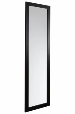 Jotex Peilit|Peilit^ENVY Peili 30x120 Cm