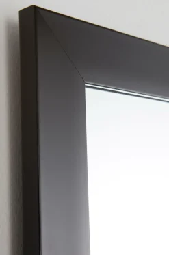 Jotex Peilit|Peilit^ENVY Peili 30x120 Cm