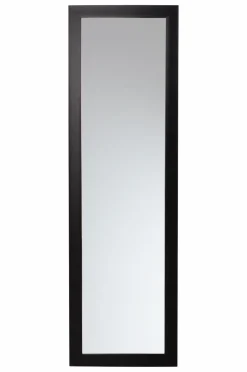 Jotex Peilit|Peilit^ENVY Peili 30x120 Cm