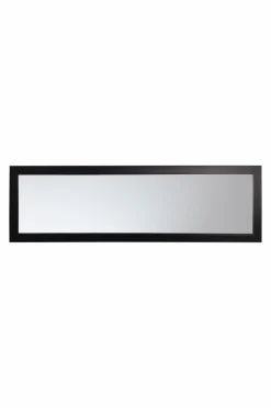 Jotex Peilit|Peilit^ENVY Peili 30x120 Cm