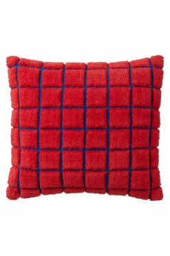 Jotex Koristetyynyt & Tyynynpäälliset^ERIN Tyynynpäällinen 50x50 Cm
