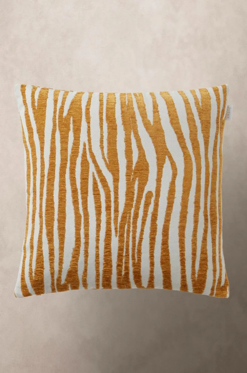 Jotex Koristetyynyt & Tyynynpäälliset^ERLA Tyynynpäällinen 50x50 Cm