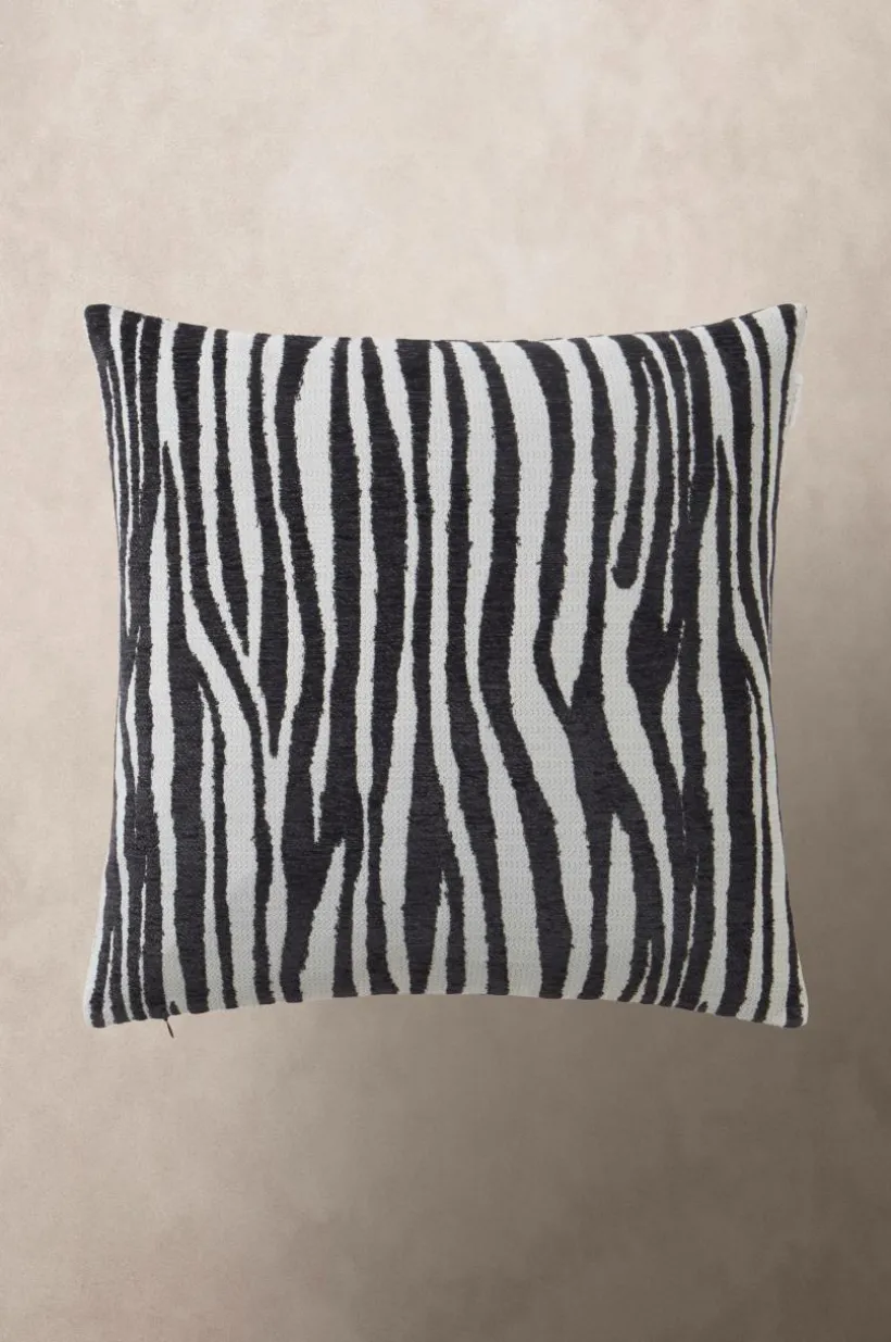 Jotex Koristetyynyt & Tyynynpäälliset^ERLA Tyynynpäällinen 50x50 Cm