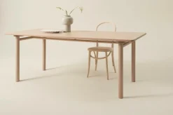 Jotex Pöydät^ERSTAD Ruokapöytä 90x200 Cm