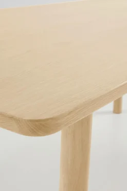 Jotex Pöydät^ERSTAD Ruokapöytä 90x200 Cm