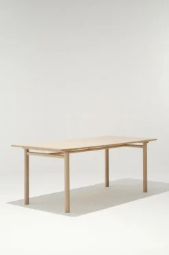 Jotex Pöydät^ERSTAD Ruokapöytä 90x200 Cm