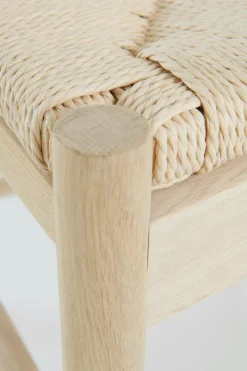 Jotex Tuolit^ERSTAD Tuolit, 2/pakk.