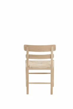 Jotex Tuolit^ERSTAD Tuolit, 2/pakk.
