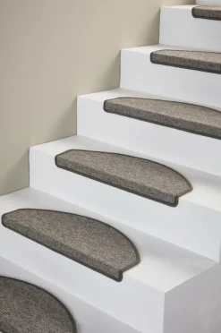 Jotex Porrasmatot^ESCALIER Porrasmatot, 10/pakk.
