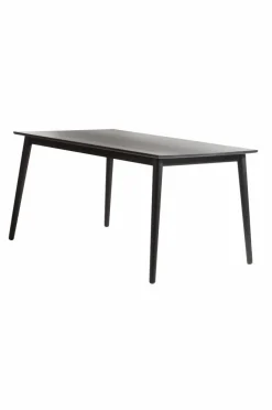 Jotex Pöydät^ESLÖV Ruokapöytä 90x140 Cm