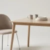 Jotex Pöydät^ESLÖV Ruokapöytä 90x140 Cm