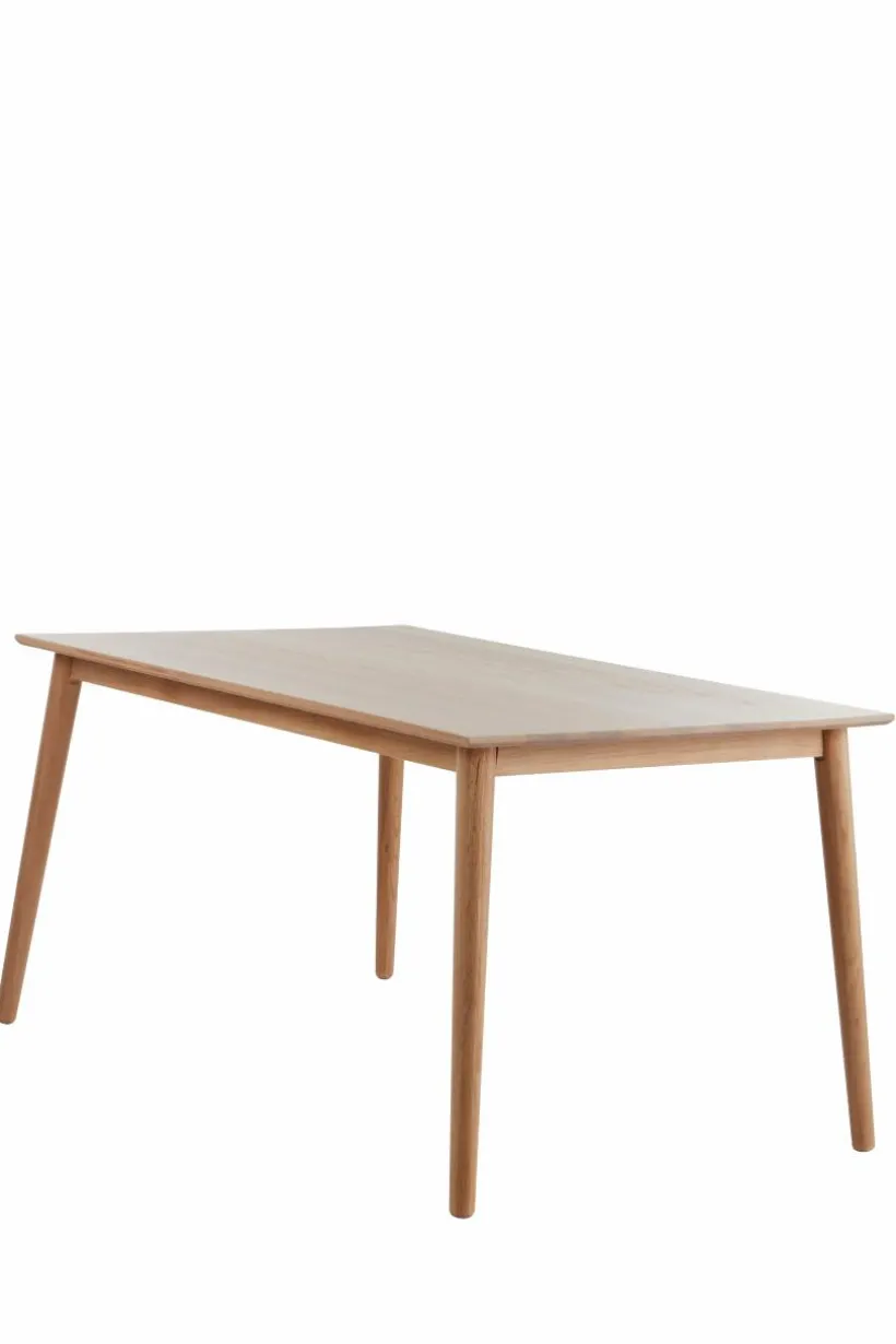 Jotex Pöydät^ESLÖV Ruokapöytä 90x140 Cm