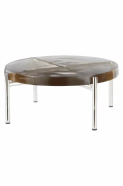 Jotex Tarjottimet & Tarjoiluvadit^ESSENCE Tarjoilualusta, Halkaisija 33 Cm