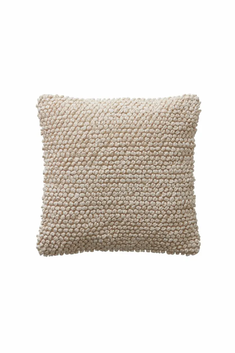 Jotex Koristetyynyt & Tyynynpäälliset^ESTER Tyynynpäällinen 50x50 Cm