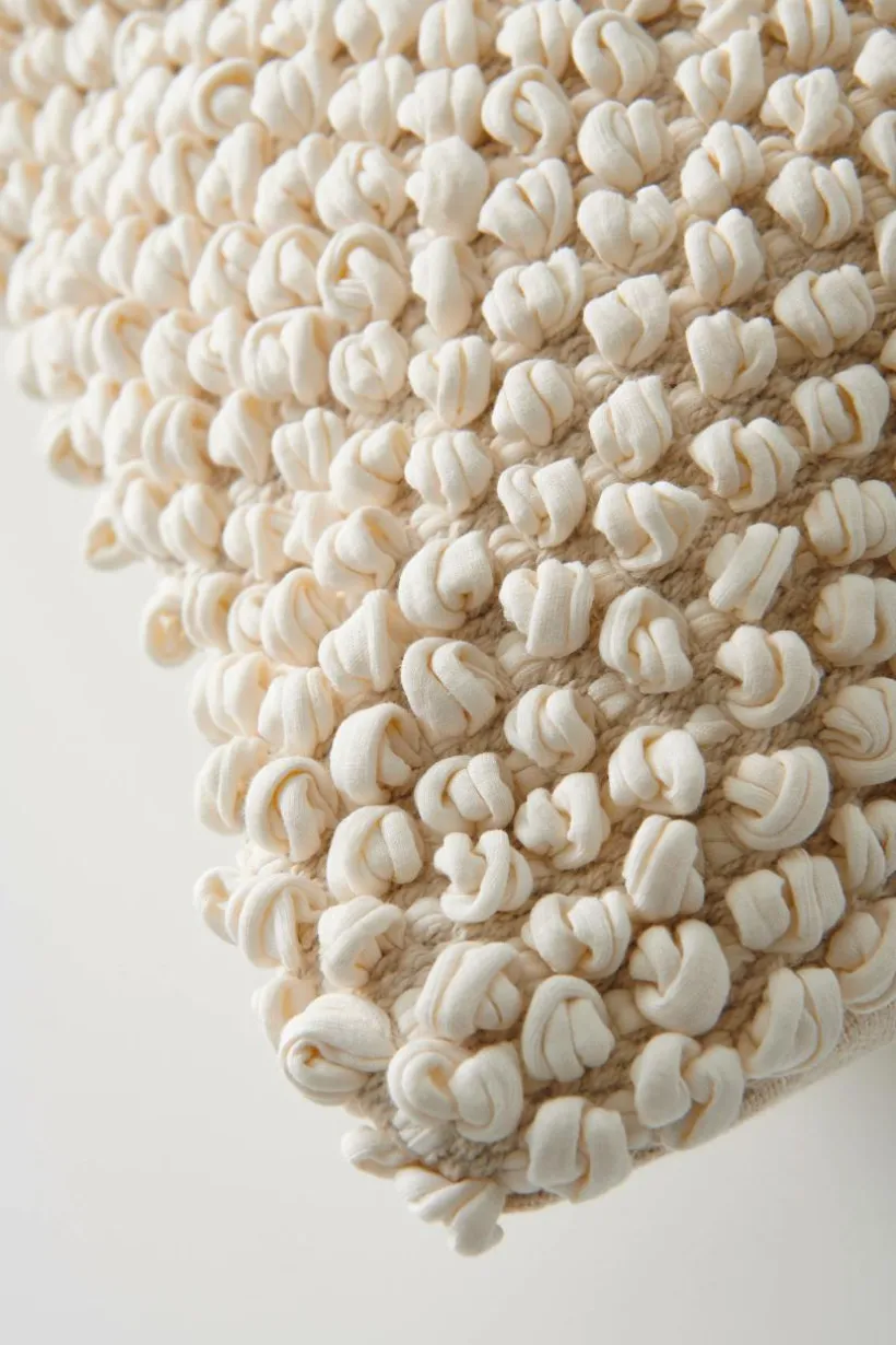Jotex Koristetyynyt & Tyynynpäälliset^ESTER Tyynynpäällinen 50x50 Cm
