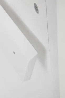 Jotex Eteiskalusteet^ETALLE Kenkäkaappi