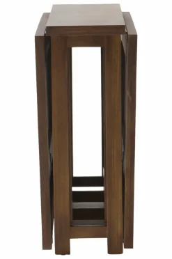 Jotex Pöydät^ETIENNE Klaffipöytä 90x163 Cm
