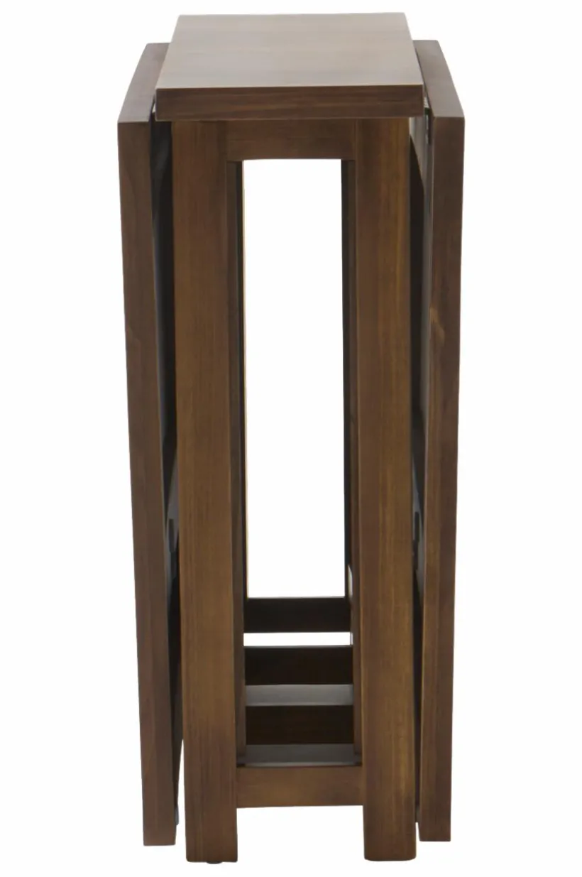 Jotex Pöydät^ETIENNE Klaffipöytä 90x163 Cm