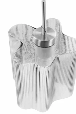 Jotex Kattovalaisimet^EUROPA Kattovalaisin