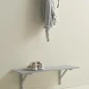 Jotex Eteiskalusteet^EVANGER Kenkähylly