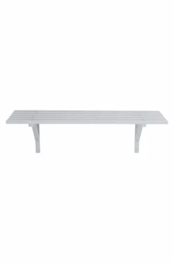 Jotex Eteiskalusteet^EVANGER Kenkähylly
