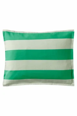 Jotex Lasten Vuodevaatteet^EVELYN BABY Tyynyliina 35x28 Cm - Ekologinen