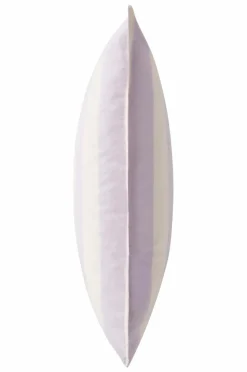 Jotex Lasten Vuodevaatteet^EVELYN Tyynyliina 60x50 Cm - Ekologinen