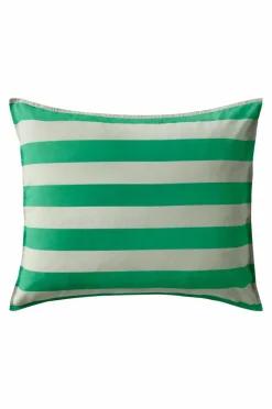 Jotex Lasten Vuodevaatteet^EVELYN Tyynyliina 60x50 Cm - Ekologinen