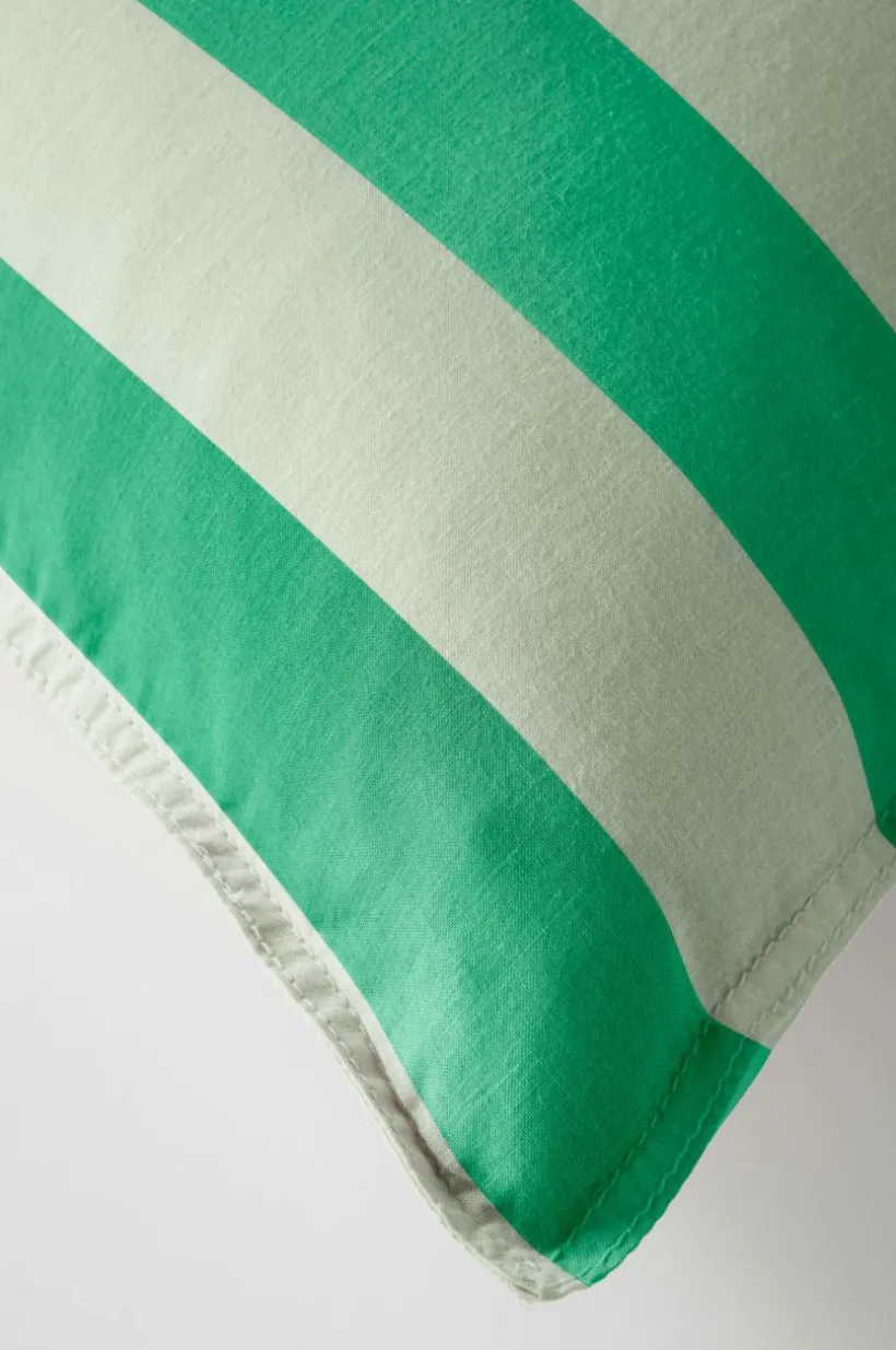 Jotex Lasten Vuodevaatteet^EVELYN Tyynyliina 60x50 Cm - Ekologinen