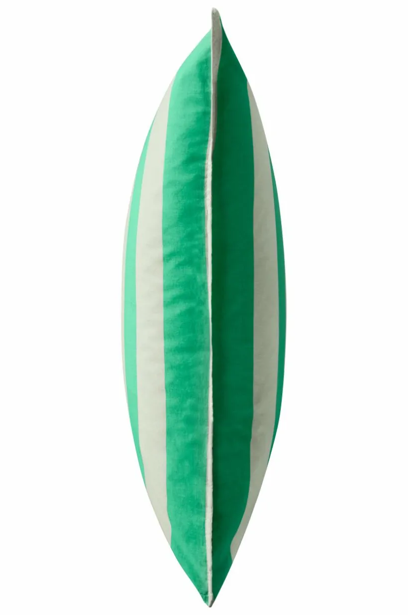 Jotex Lasten Vuodevaatteet^EVELYN Tyynyliina 60x50 Cm - Ekologinen