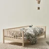 Jotex Lasten Huonekalut|Lasten Huonekalut -30%^EVORA MINI Lastensänky, 90x200 Cm