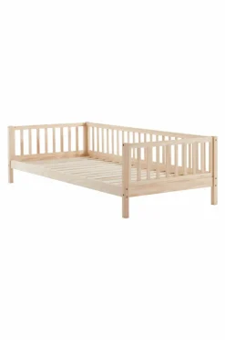Jotex Lasten Huonekalut|Lasten Huonekalut -30%^EVORA MINI Lastensänky, 90x200 Cm
