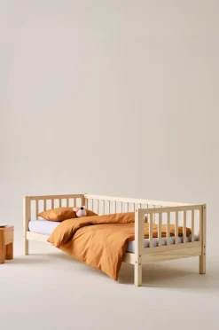 Jotex Lasten Huonekalut|Lasten Huonekalut -30%^EVORA MINI Lastensänky 70x160 Cm