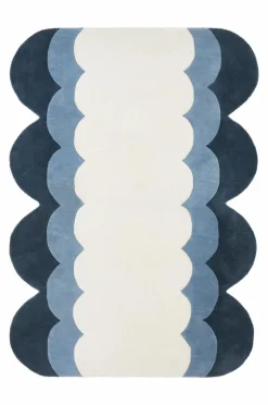 Jotex Villamatot^EVORA Villamatto 170x240 Cm