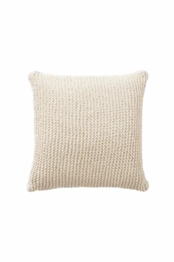 Jotex Koristetyynyt & Tyynynpäälliset^EVY Tyynynpäällinen 50x50 Cm