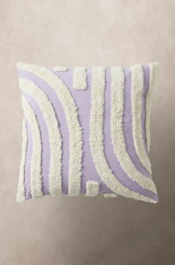 Jotex Lasten Tyynyt^FAITH Tyynynpäällinen 45x45 Cm - Ekologinen