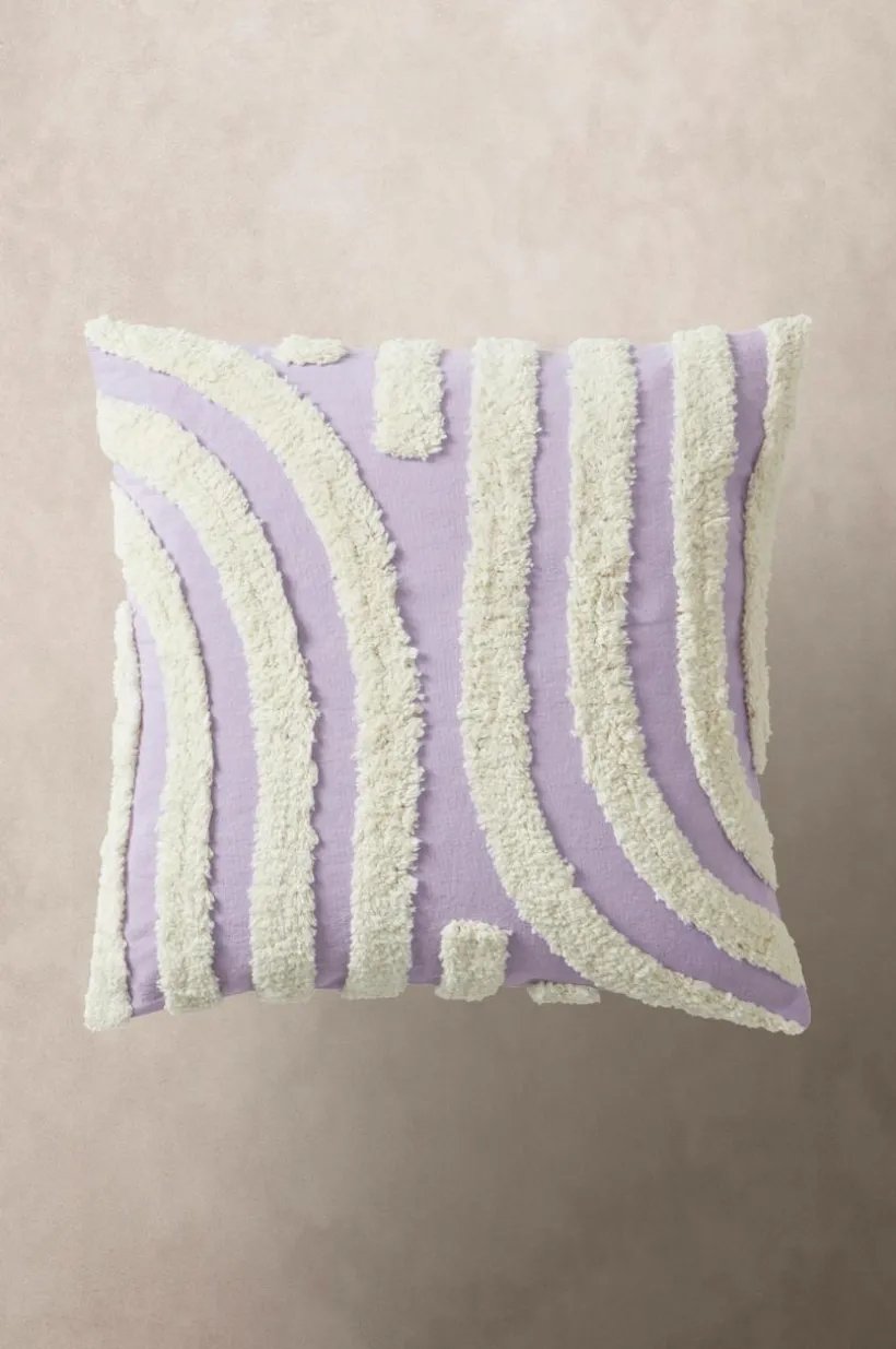 Jotex Lasten Tyynyt^FAITH Tyynynpäällinen 45x45 Cm - Ekologinen