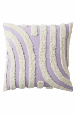 Jotex Lasten Tyynyt^FAITH Tyynynpäällinen 45x45 Cm - Ekologinen