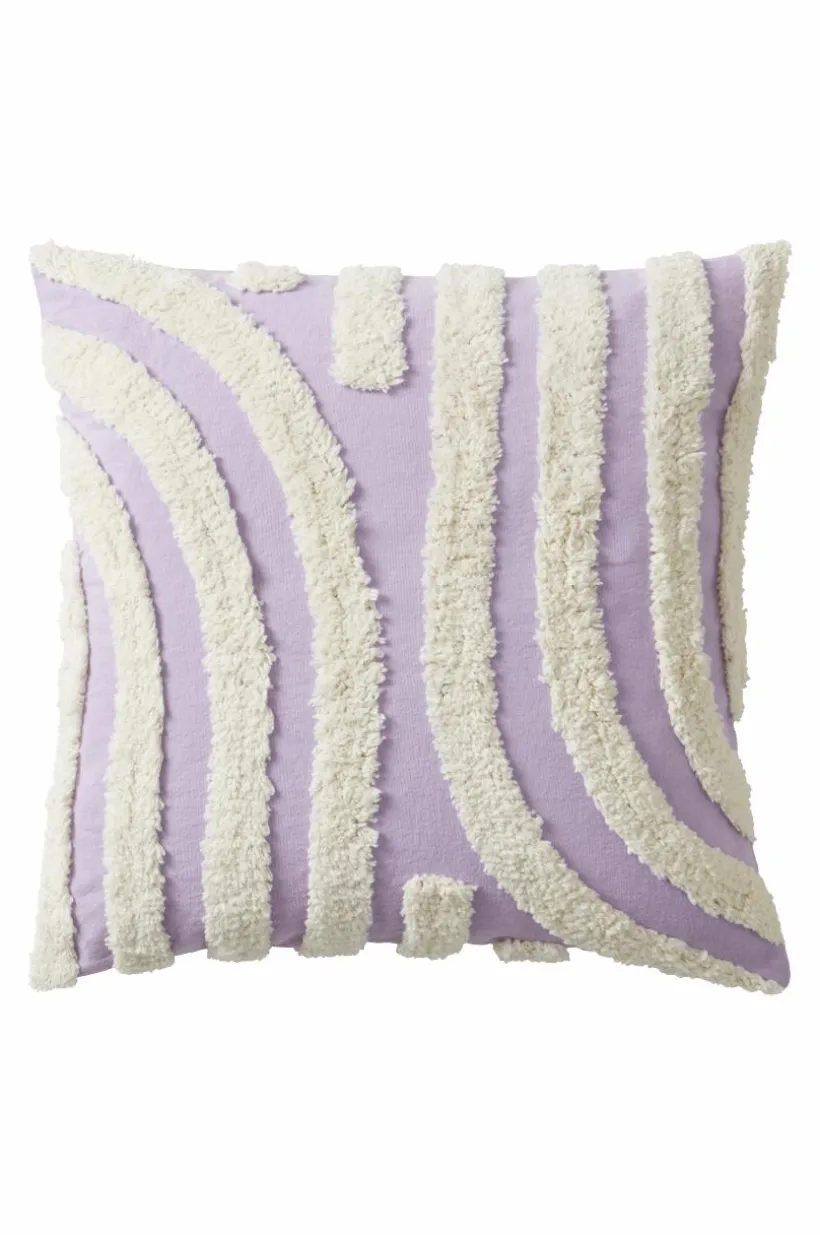 Jotex Lasten Tyynyt^FAITH Tyynynpäällinen 45x45 Cm - Ekologinen