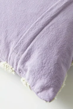 Jotex Lasten Tyynyt^FAITH Tyynynpäällinen 45x45 Cm - Ekologinen