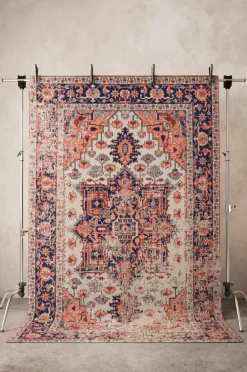 Jotex Sileät Matot^FAIZA Matto Sileä 200x300 Cm